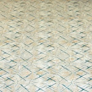 Rio Luxe Carpet in Dubai