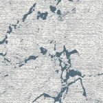 Teramo Soft Touch Carpet in Dubai