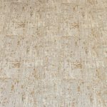 Refined Victoria Carpet in Dubai