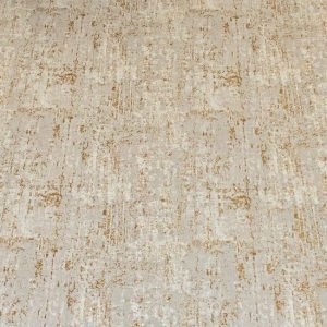 Refined Victoria Carpet in Dubai