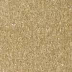 Yellow Orbit Rug