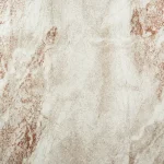 Stone Circular Rug