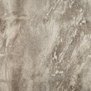 Multi-Tone Stone Circular Rug in Dubai