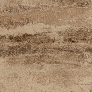 Classic Mocha Round Carpet