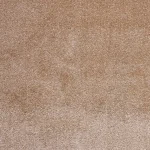 Warm Beige Cloud Rug in Dubai