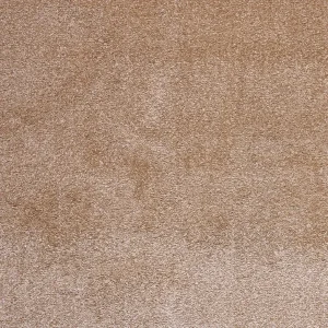 Warm Beige Cloud Rug in Dubai