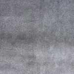 Light Black Cloud Rug