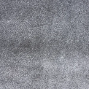 Light Black Cloud Rug