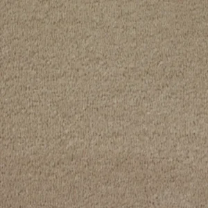 Orbit Rug in Dubai