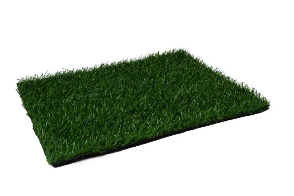 Green Play Turf Grass Carpet