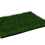 Green Play Turf Grass Carpet