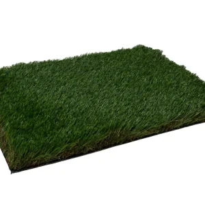 Landscaping Mattress Grass Carpet