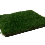 Velvet Landscaping Grass Carpet