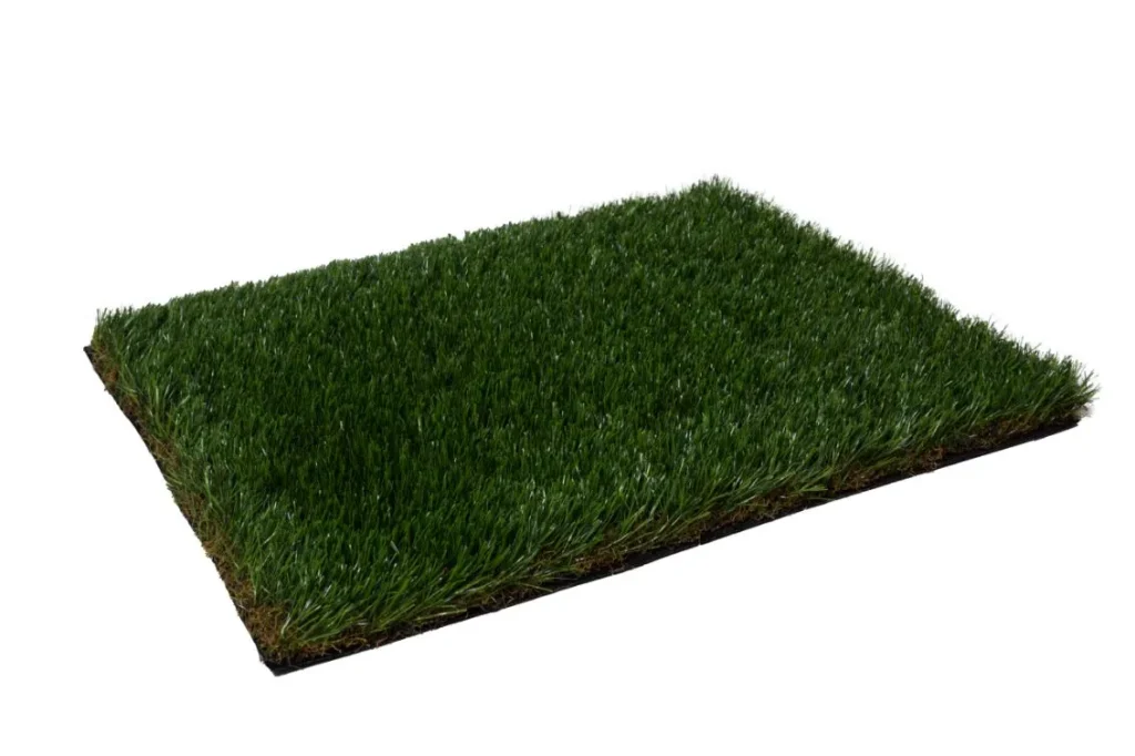 Lush Zayan Grass Carpet
