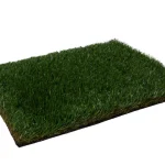 Lush Zayan Grass Carpet
