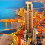 Ajman