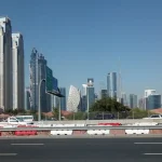 Al Quoz