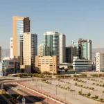 Fujairah