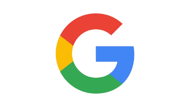 Google Icon 1