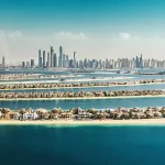 Jumeirah