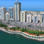 Ras Al Khaimah