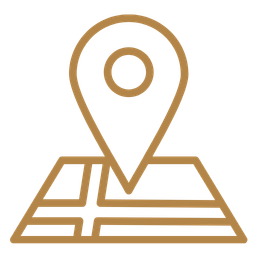 Free Site Visit