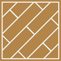Parquet laminate 1