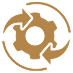 Repair Restoration