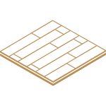 Surface Prepration